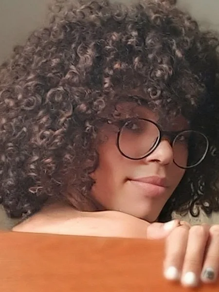Aubrey