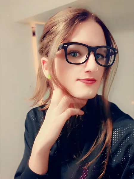Femboi Tif