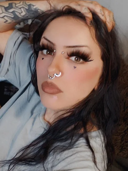 uwu