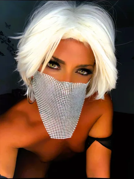 Femboy Trinity VIP