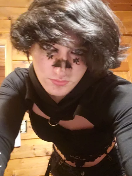 Tay