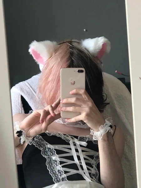 catboy :3