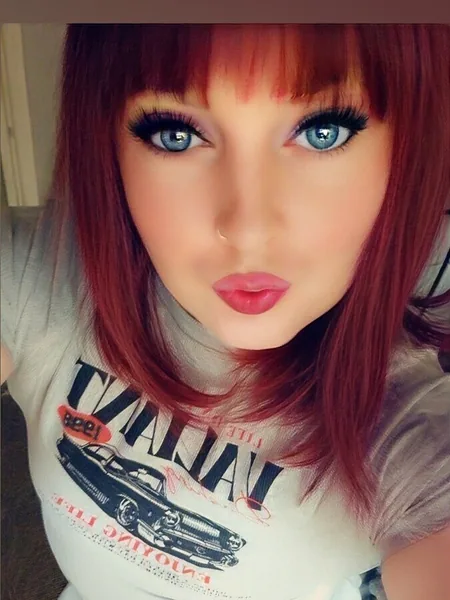 🎀𝔽𝕖𝕞𝕓𝕠𝕪 𝕔𝕣𝕠𝕤𝕤𝕕𝕣𝕖𝕤𝕤𝕖𝕣🎀