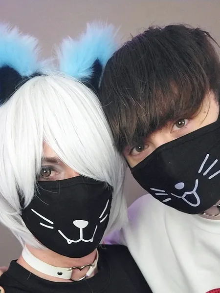 Femboy_Gaming