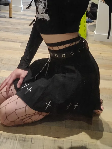 gigi