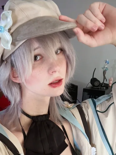 Hami