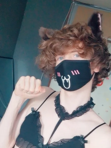 Femboyo
