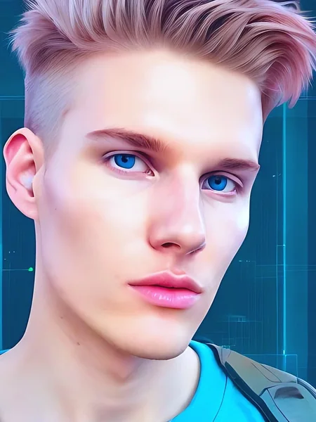 Femboy_Orgasm avatar