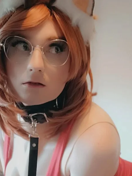 Femboy Snoop