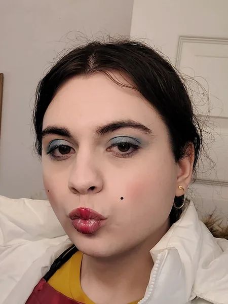 FemgirlMcAwesome1