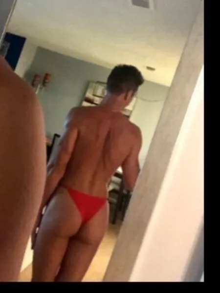 Feminineboyfitness