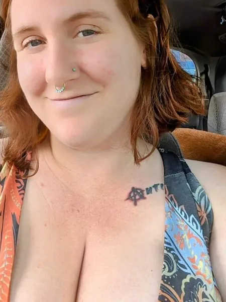 FeministFuntoy