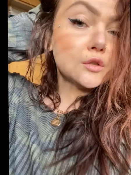 Femkilljoy
