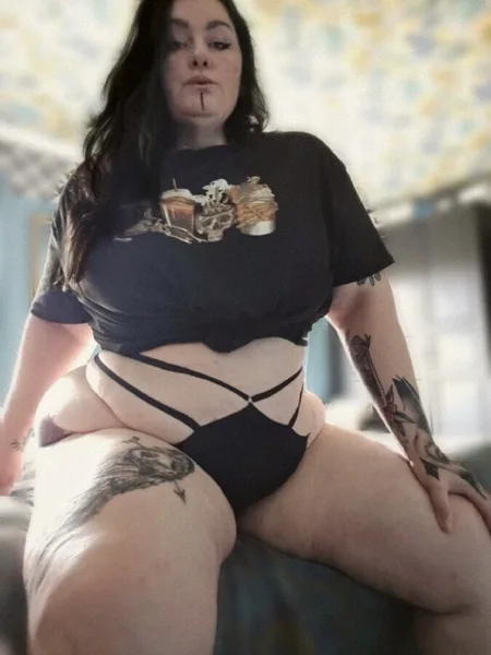Maggie