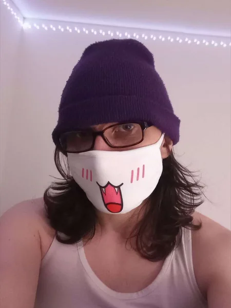 Femmy Kay