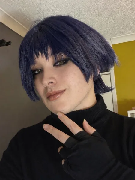 Femrukia