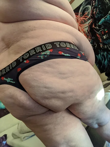 FemVee -