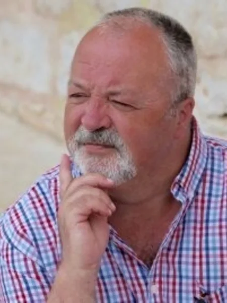 fenbearuk