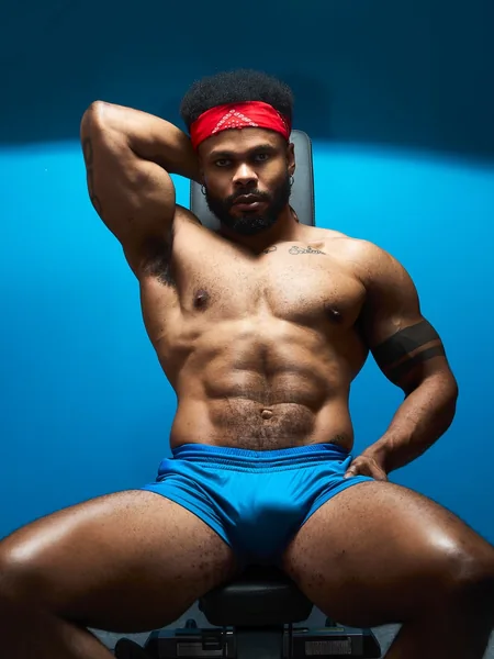 Allan