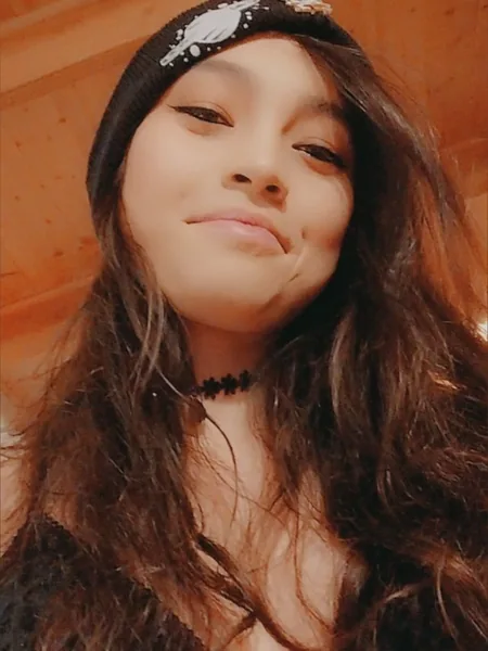 FeralASF