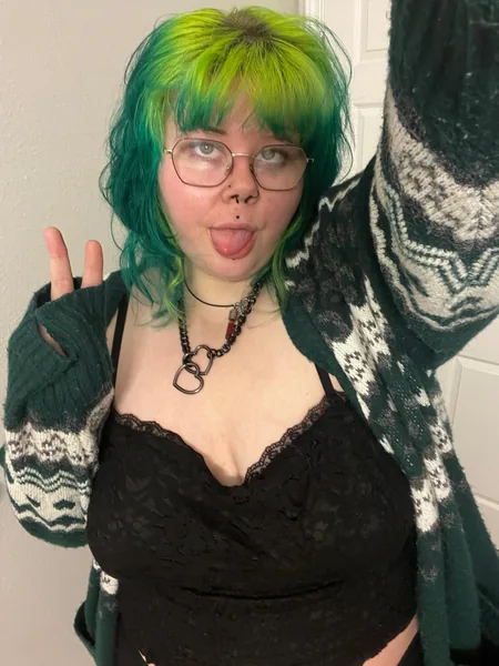 sam 🧷