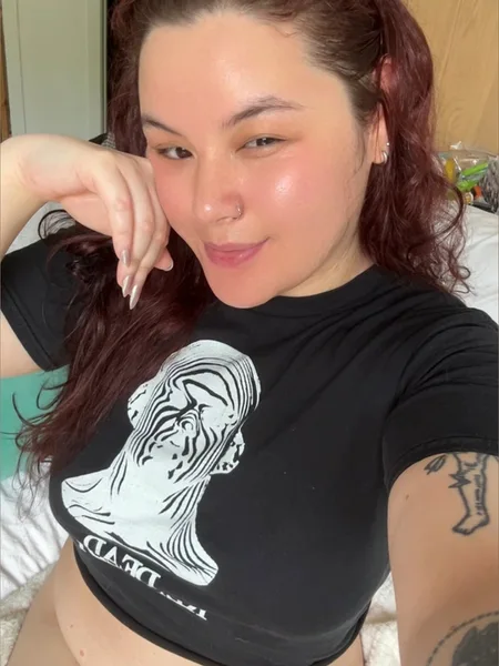 Mars Ambrose 🌙 avatar
