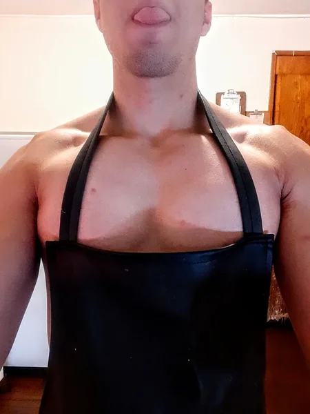 FerchoSexyLatinXXX