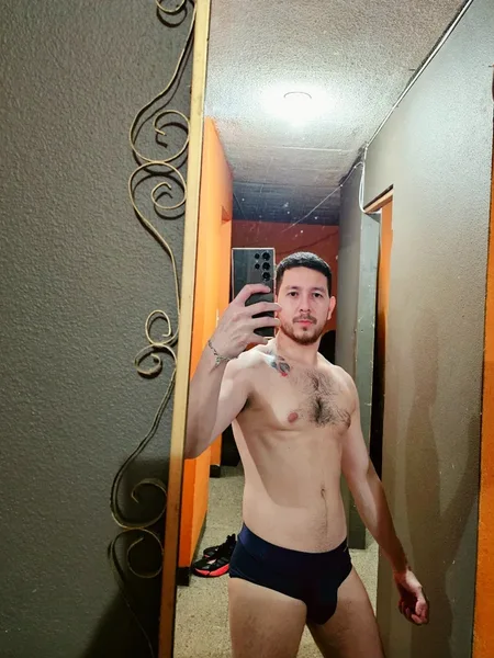 Chico Caliente