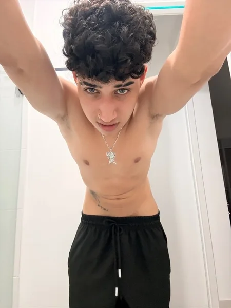 Fer José