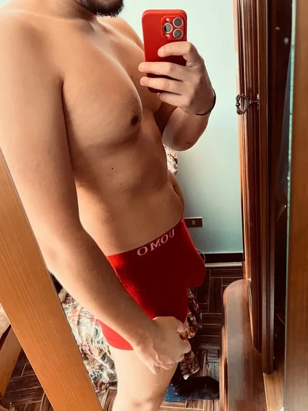 Fernan