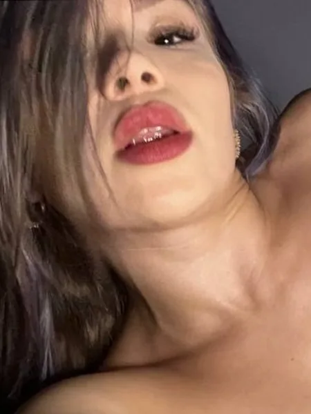 Fernanda Sweet 💖
