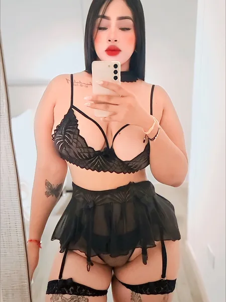 Fernanda