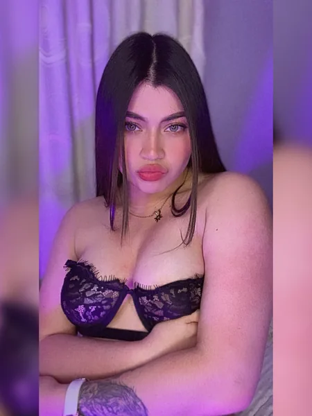 Fernanda