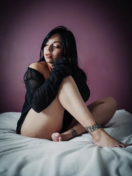 Fernanda Zavala