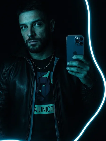 🔥🍆Bruno Fernandez 🍆🔥 avatar