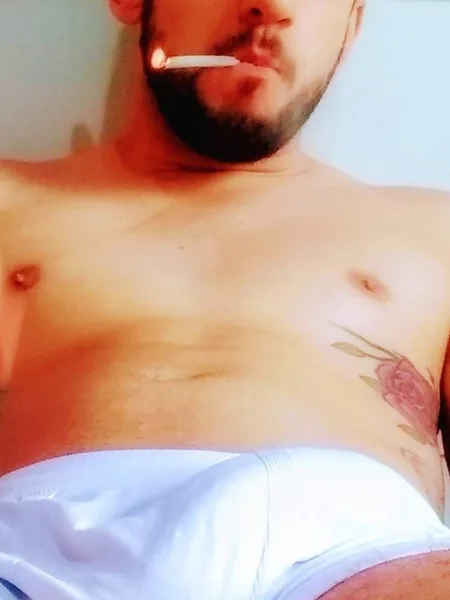 Fernando Herrera