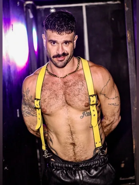 @fernando_brutto