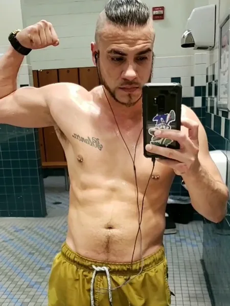 Fernando Figueroa