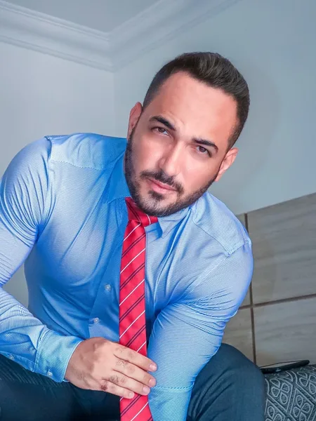 Fernando Tigani