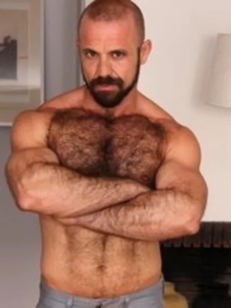 FelipeFerroXXX