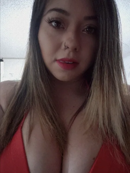 Fernanda Vega