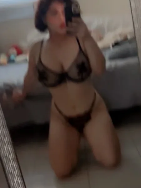 Fresita