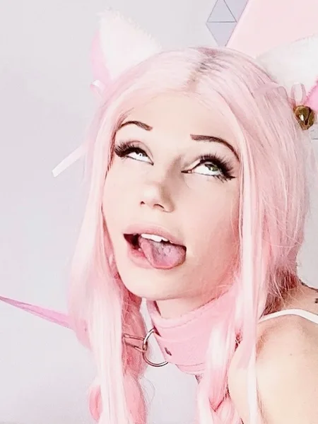 fetching_bunnies