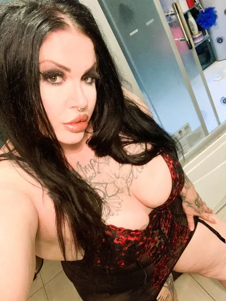 Bianca avatar