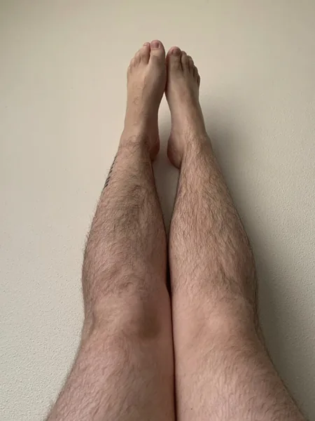 Fetish Fodder avatar