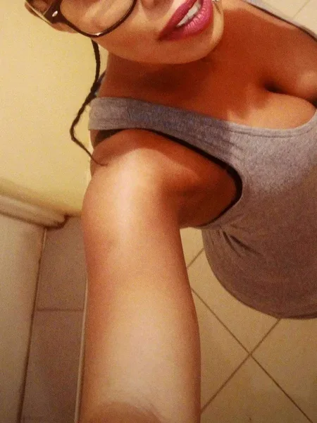 FetishFreaksAfrica