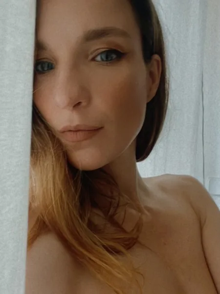 Feuchte Sandra