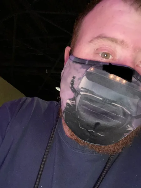 Ffchris7