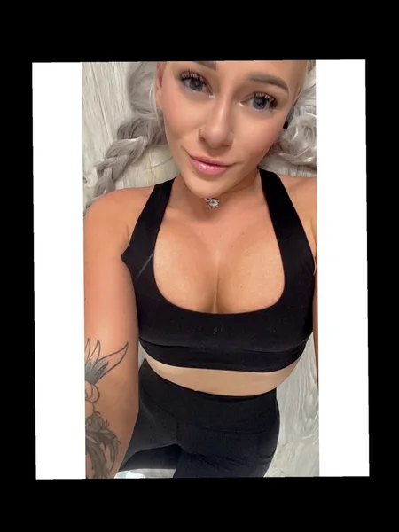 Faithanne