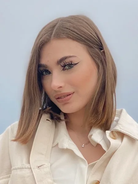 Francheska